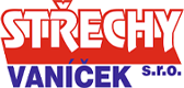 Střechy Vaníček - Ploché střechy, střešní světlíky, opravy fóliových střech